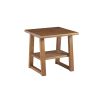 Ashby Side Table