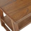 Ashby Side Table