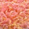 Artificial Rose Petal Artificial Flower Silk Petals Valentine Day Wedding Flower Decoration Flowers