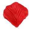 Artificial Rose Petal Artificial Flower Silk Petals Valentine Day Wedding Flower Decoration Flowers